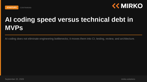 ecfcdeb342b7.png