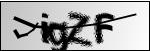 captcha only.png