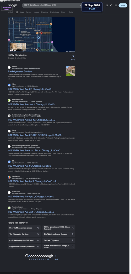blob.png