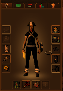 rs2client 2Oxf4Vyj1q.png