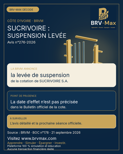 BRV Max SUCRIVOIRE levee suspension 1080x1350.png