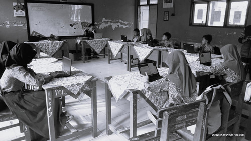 Latihan ANBK.jpg