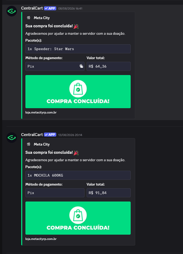 Captura de tela 2026 09 21 214540.png