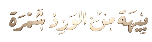 ممتازة.png