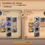 210926 2.png