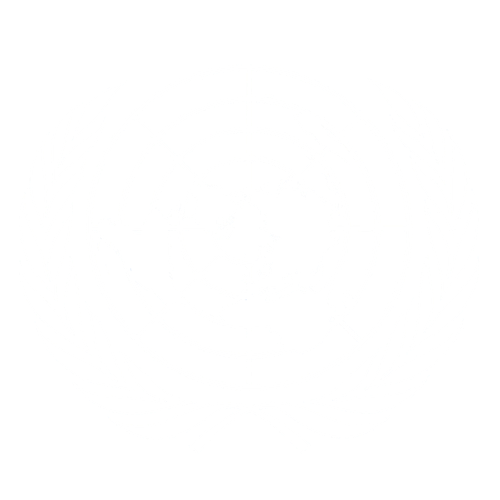 Untitled design.png