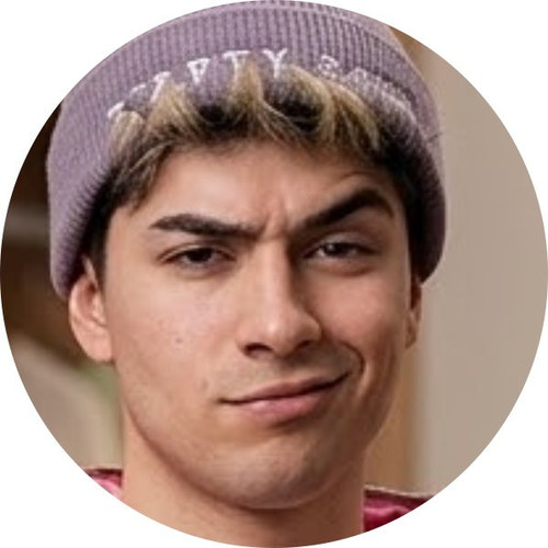 image.jpg
