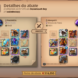 210926 3.png