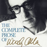 Complete Prose