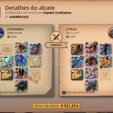 210926 4.png