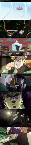 42bfdd3a6ebd7e975569bccc388838e0b thumbs.jpg