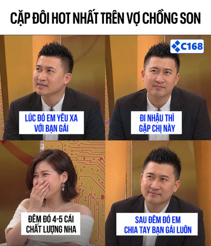 ed4bdeba1e0e.jpg