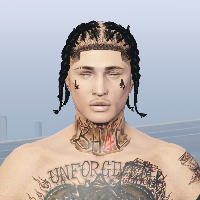 8ca19d85980d.png