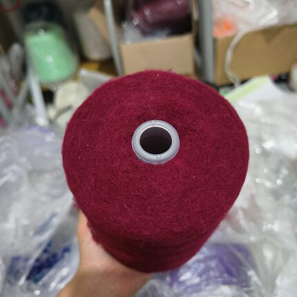 item.jpg