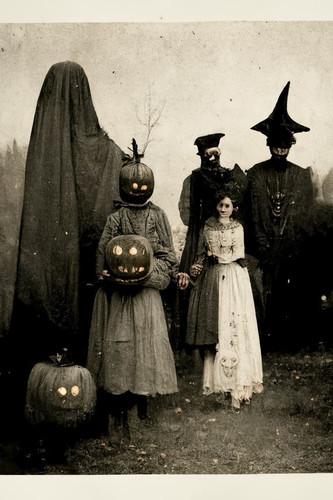 halloween.jpg