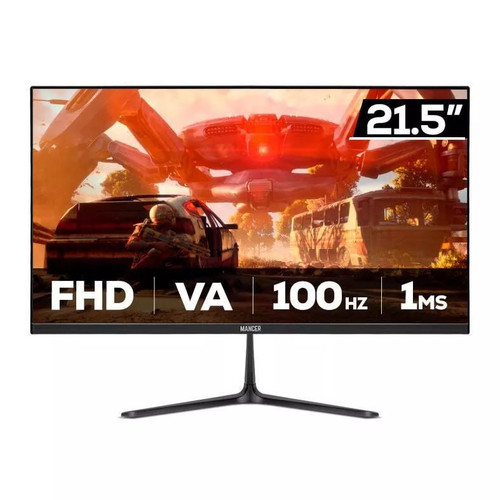 photo 2026 09 22 00 32 07.jpg