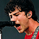 arryn.gif