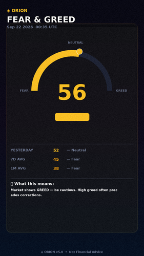 7e36602a3f25.png