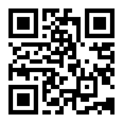 qr code.png