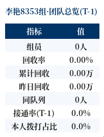 b458e53154b8.png