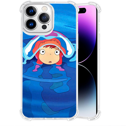 RR0776A02ps456c 01.jpg