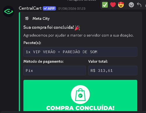 COMPROVANTE PAREDÃO.png
