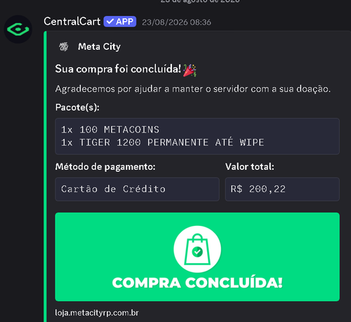 COMPROVANTE 1 R1200.png