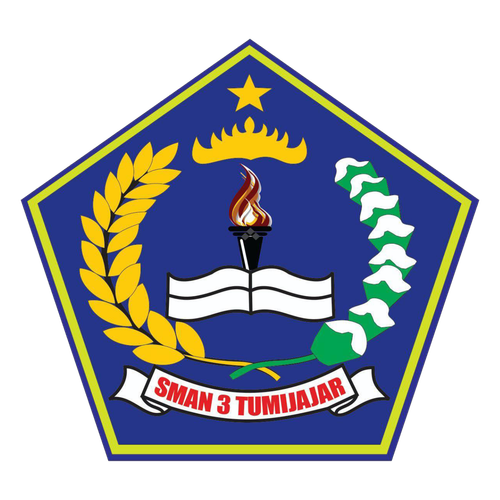 Logo SMANTRI 2.png