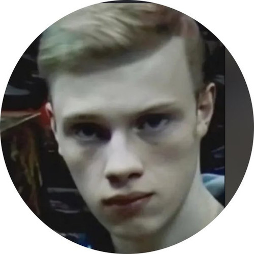 image.jpg