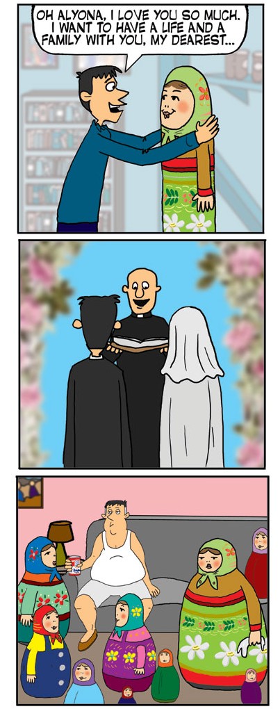 alyona familia.jpg