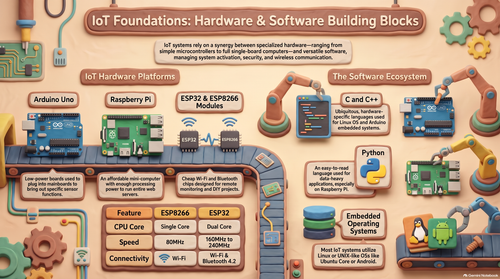 Building Blocks of IoT Systems.png