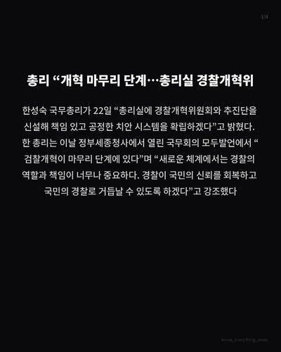fb33b79c6605.jpg
