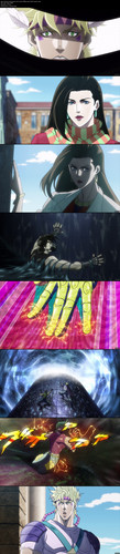 fbf0882c80b0adf9a42f39589b121719b thumbs.jpg