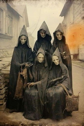 brujas.jpg