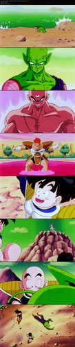 eb8f97b007ec1501c706d8f95002ee0bb thumbs.jpg