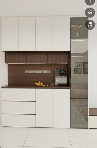 base sideboard.png