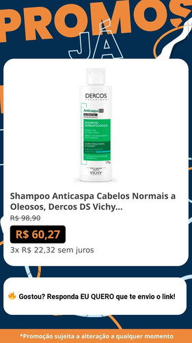 oferta.jpg