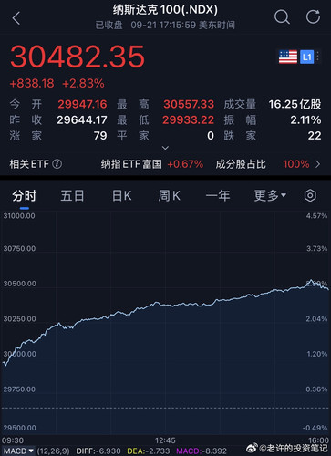 5345850203046073 01.jpg