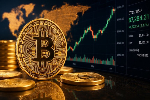 bitcoin ec3f40.jpg