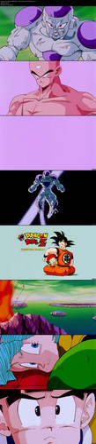 6c0ca0a24cf83fbbdcd8514465f614f5b thumbs.jpg