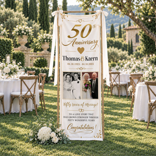 Mockup 1 10.jpg