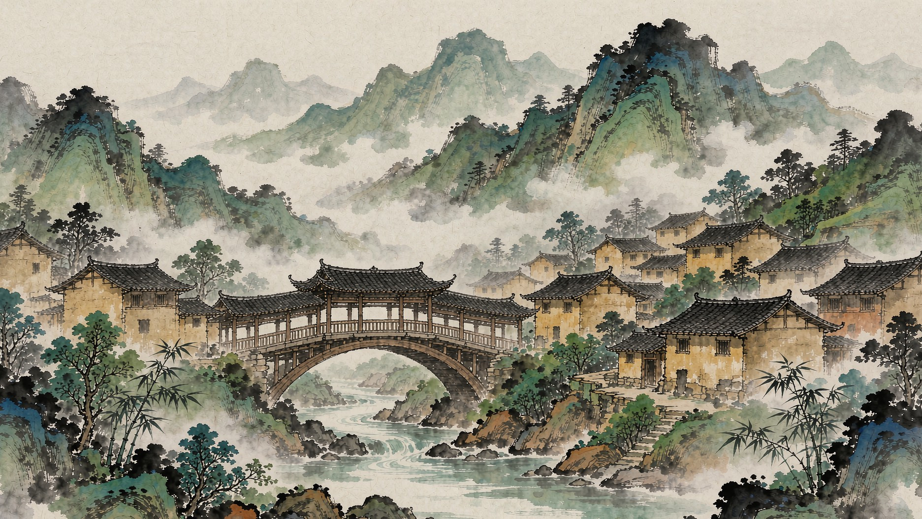泰顺