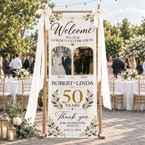 mockup 01 3.jpg