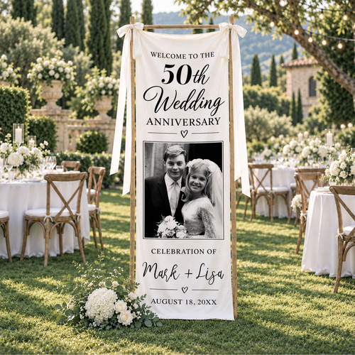 Mockup 1 13.jpg
