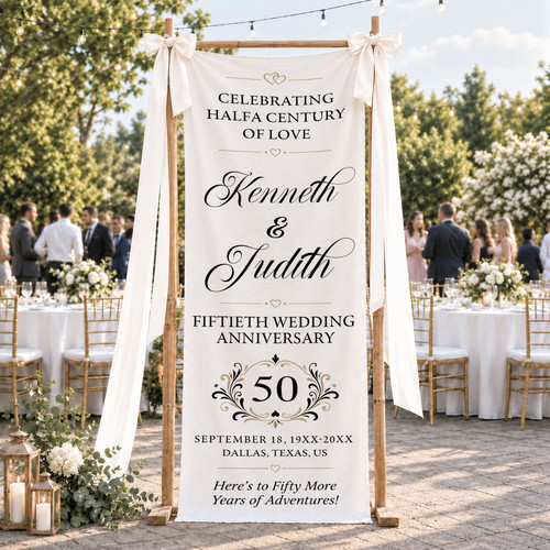 mockup 01 6.jpg