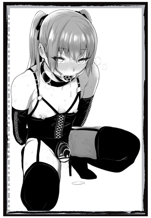 IMG 016966772.png