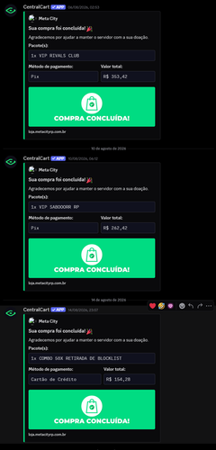 Captura de tela 2026 09 22 023711.png