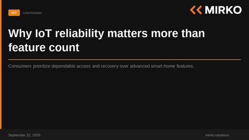 2afa5c7efbb5.png
