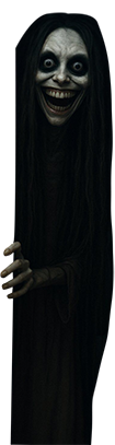 fea de la puerta.png