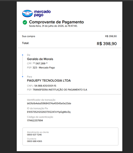 comprovante vip venomm.png
